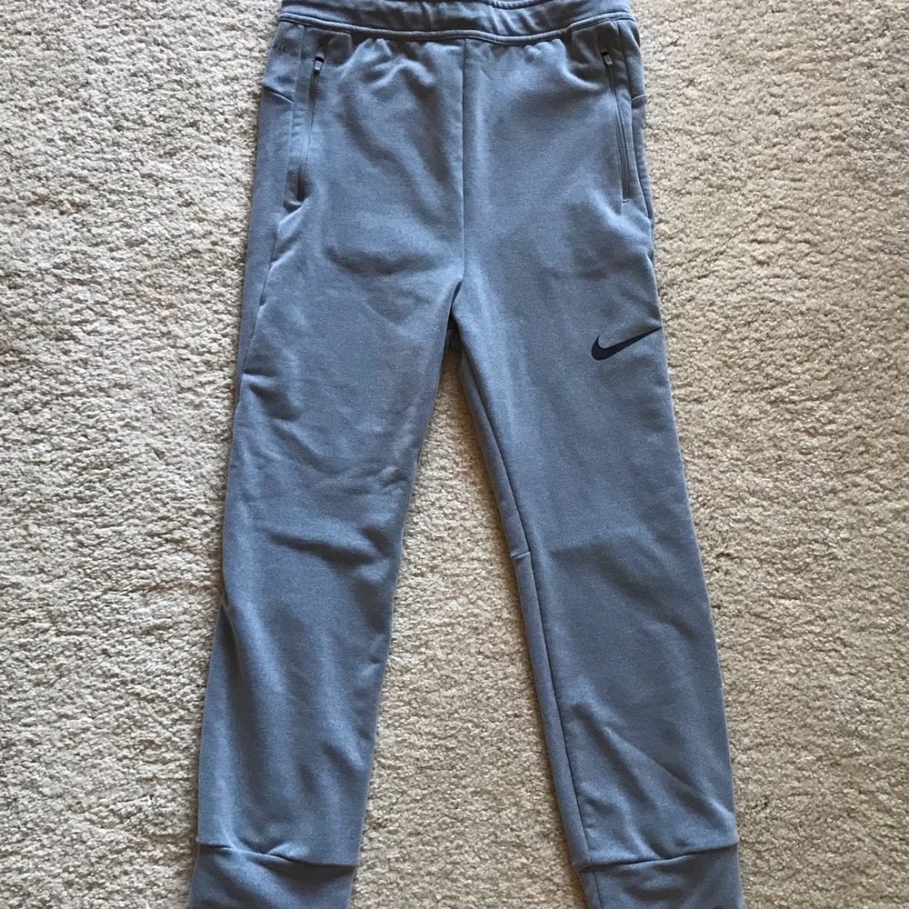Nike Boys Joggers